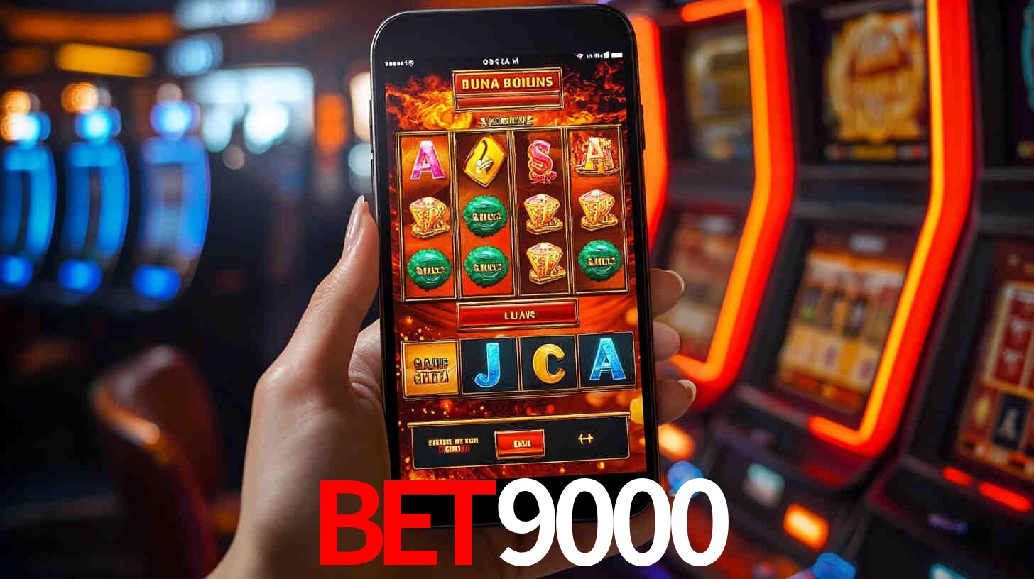 Tournament Betting