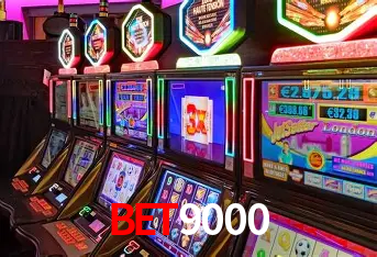 Slot Games Collection
