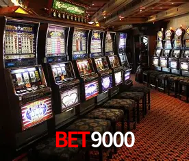 Prosperity Fortune Tree - PG Soft Slot