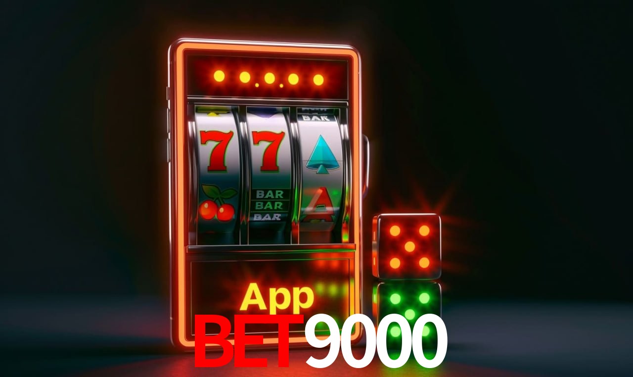 Telegram Promoções