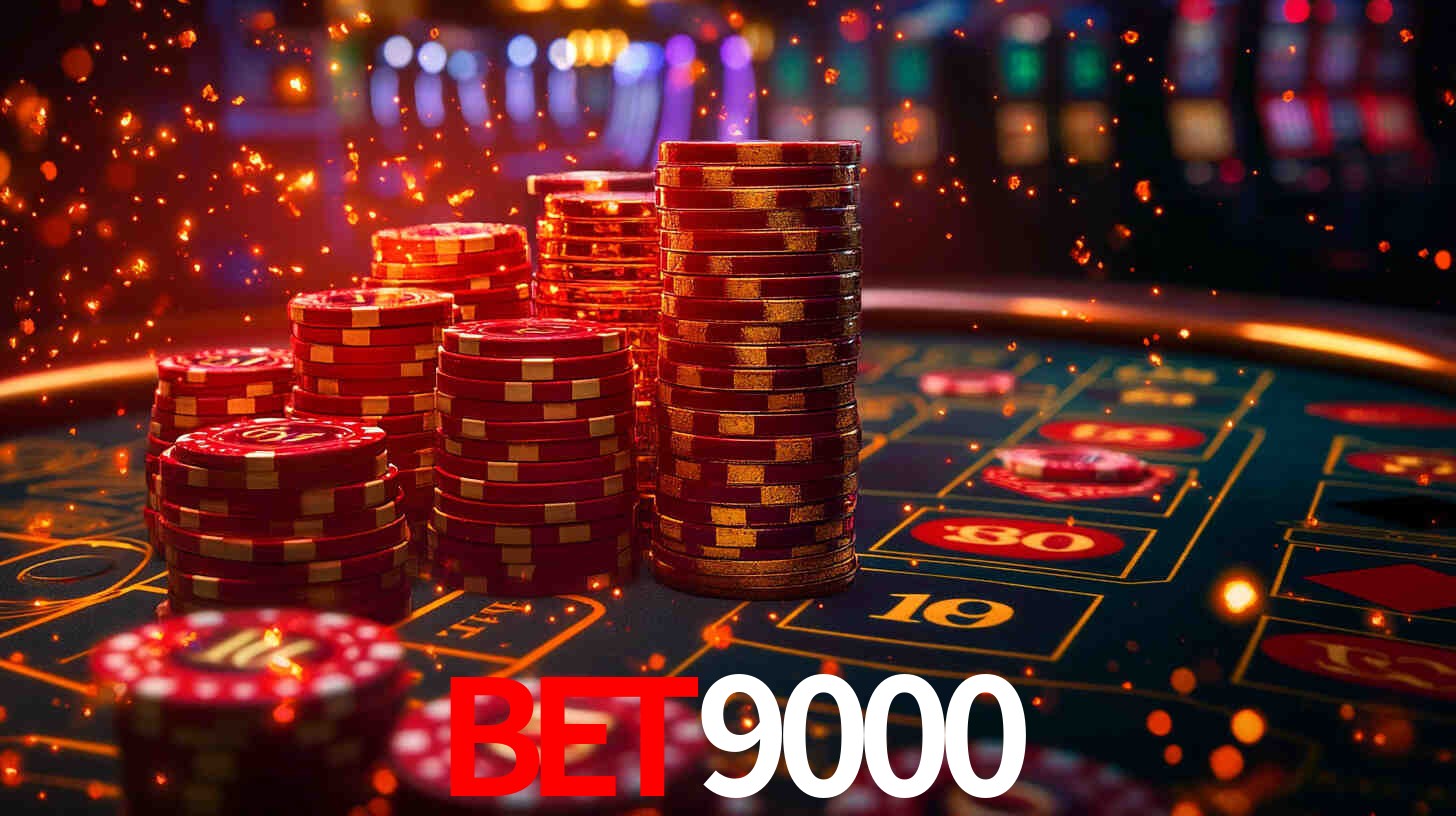 Welcome Bonus - Golden Dragon