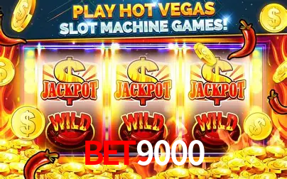 Plushie Frenzy Slot - PG Soft Game