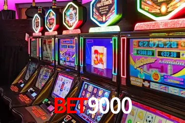 The Great Icescape Slot - PG Soft