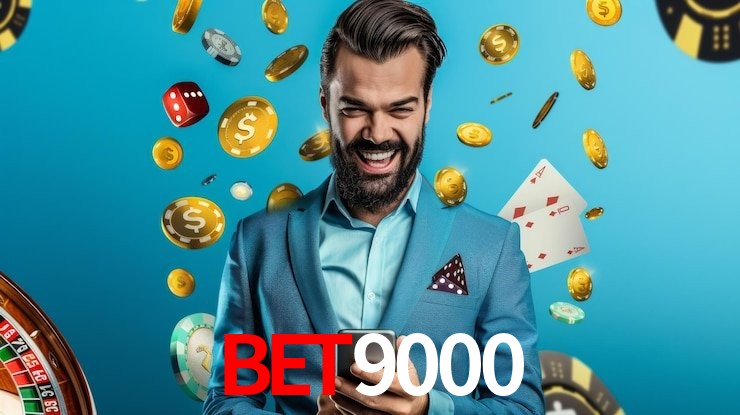 BGaming Live Blackjack