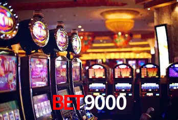 Fortune Tiger Slot