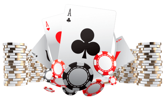 Jogue jogos de pôquer em BET9000