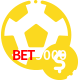 Aposte em esportes do mundo todo no BET9000!
