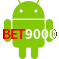 Aplicativo BET9000bet para Android
