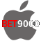Aplicativo BET9000bet para iOS
