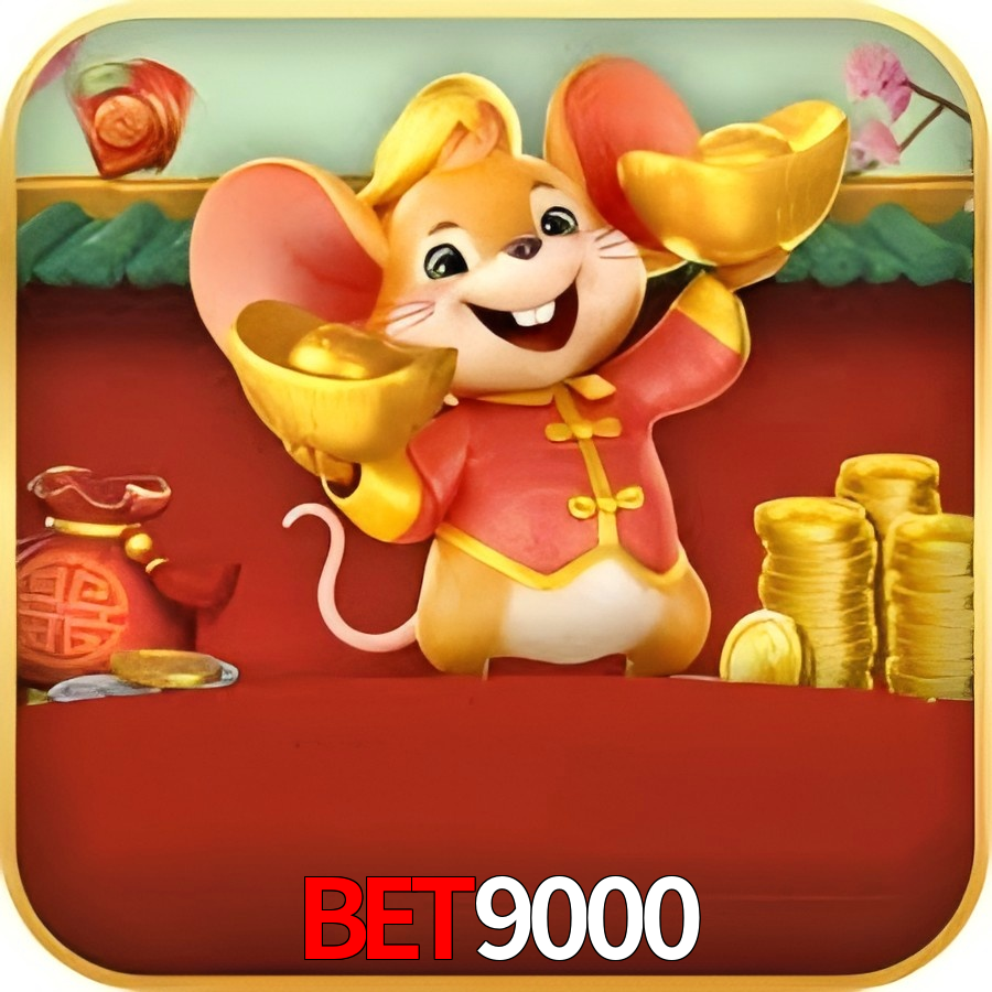 BET9000
