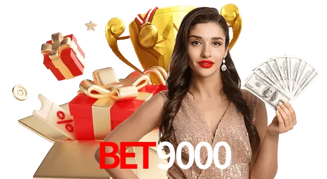 BET9000